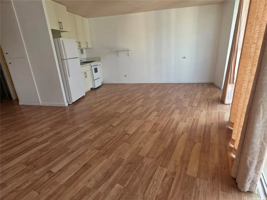 750 Amana Street #1904, Honolulu, HI 96814 - #2