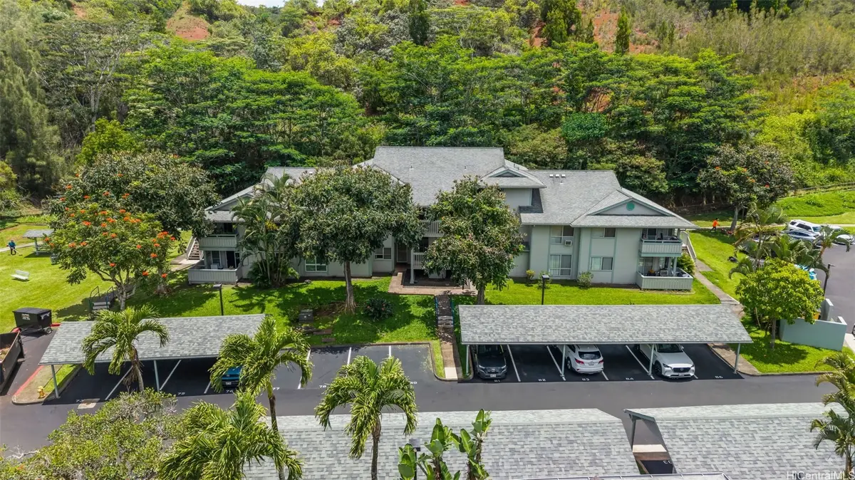 95-528 Wikao Street #C104, Mililani, HI 96789 - #1