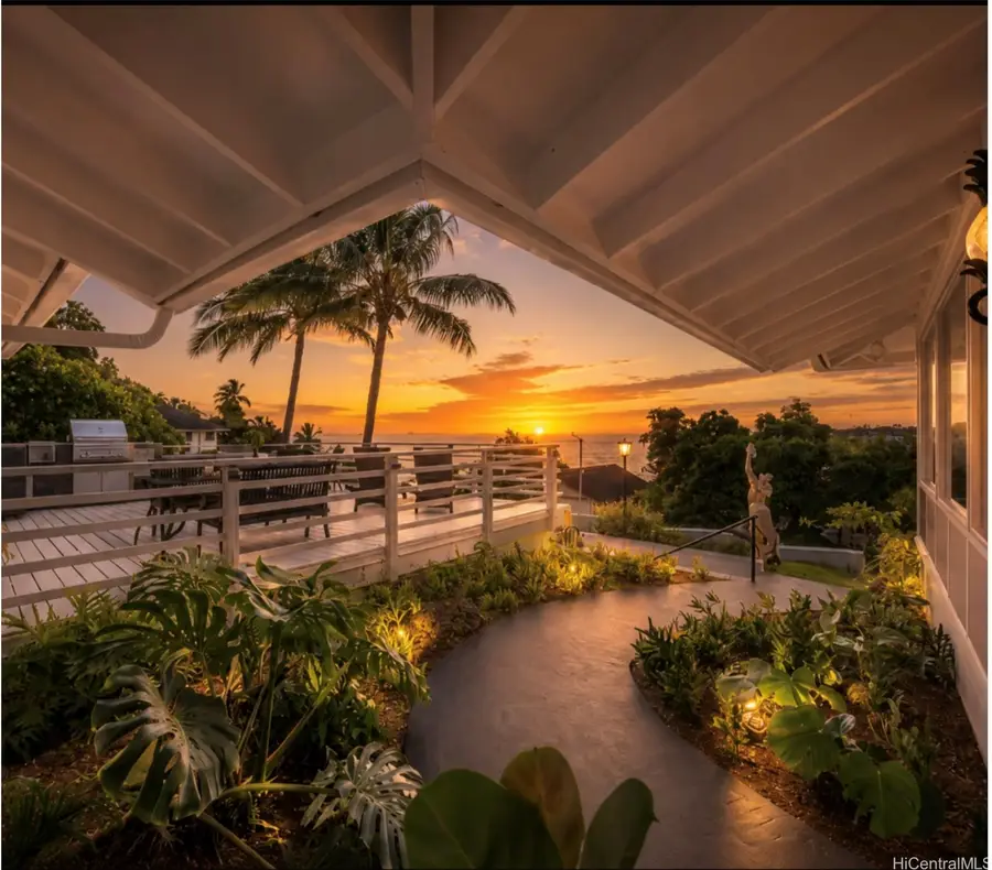46-148 Yacht Club Place, Kaneohe, HI 96744 - #2