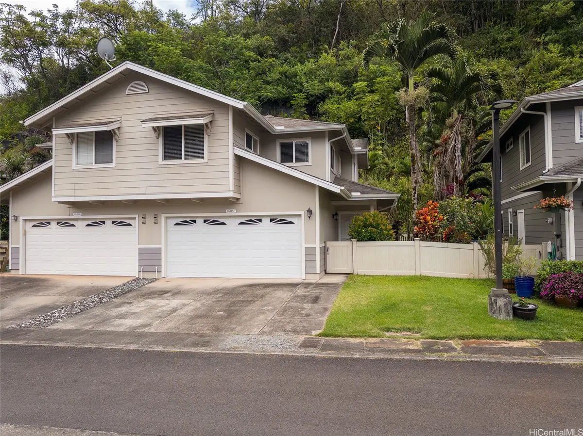 95-1357 Wikao Street #44, Mililani, HI 96789 - #1
