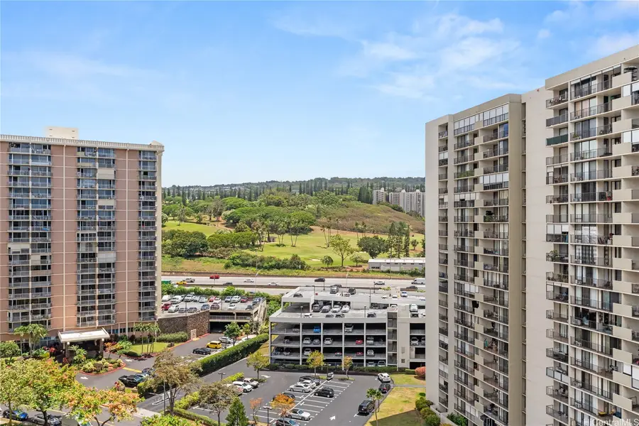 98-501 Koauka Loop #A1603, Aiea, HI 96701 - #2