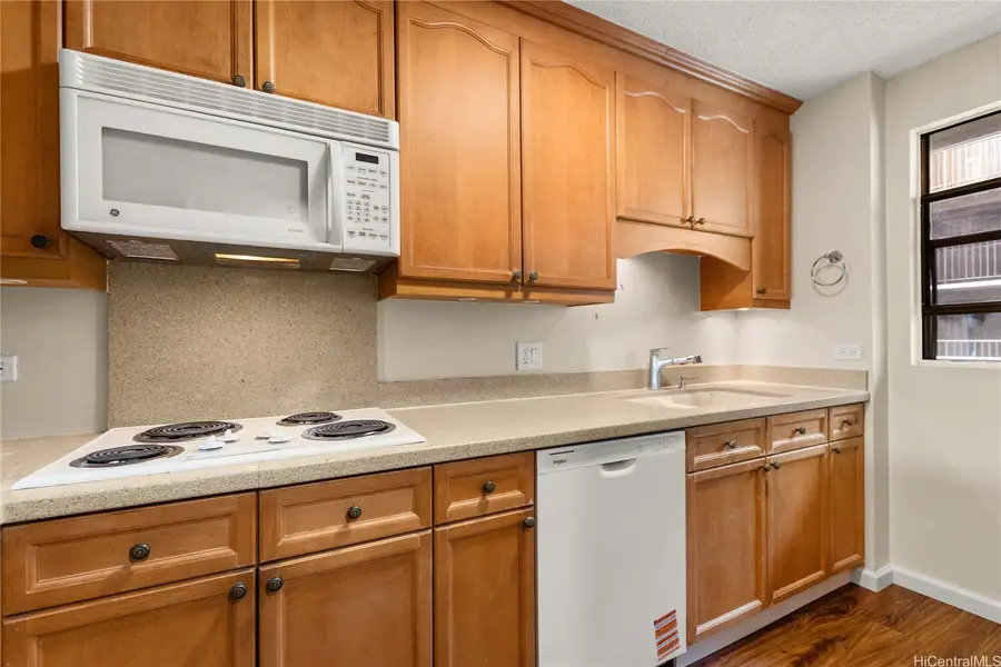 98-501 Koauka Loop #A1603, Aiea, HI 96701 - #3