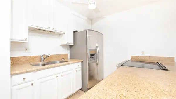 84-575 Kili Drive #203B, Waianae, HI 96792