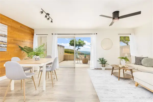 92-1023 Makakilo Drive #68, Kapolei, HI 96707