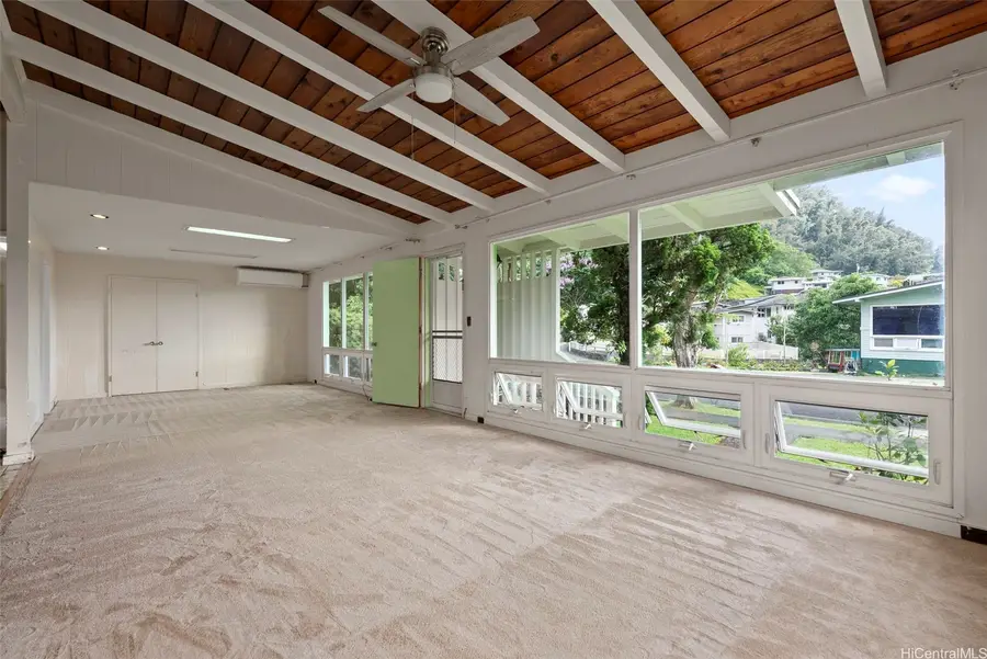 3003 Polohilani Place, Honolulu, HI 96817 - #3