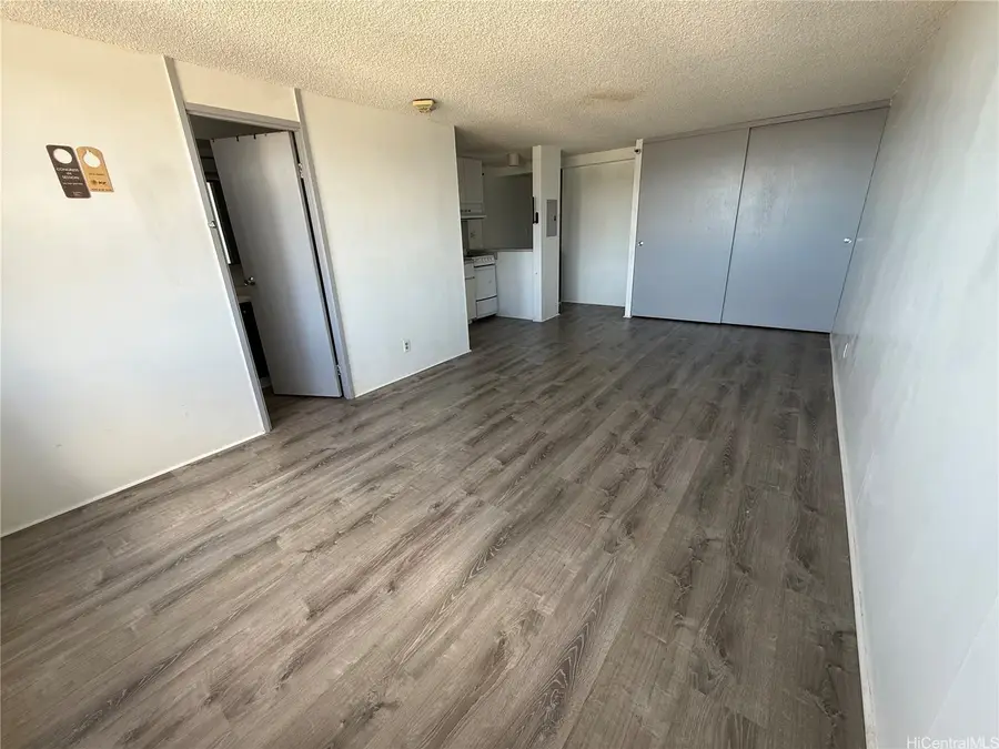 1060 Kamehameha Highway #1704B, Pearl City, HI 96782 - #2