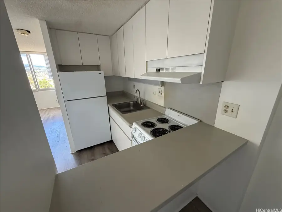 1060 Kamehameha Highway #1704B, Pearl City, HI 96782 - #3