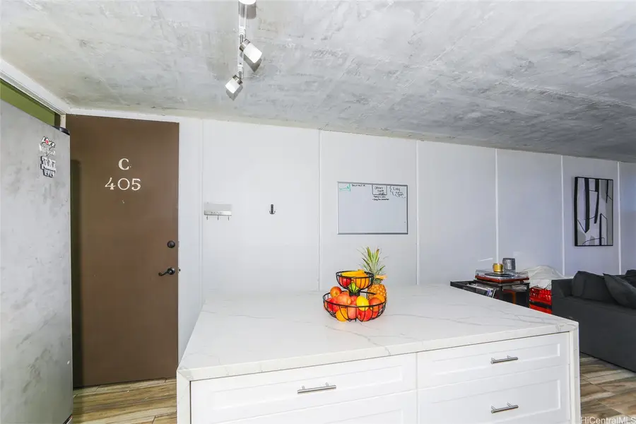 95-2057 Waikalani Place #C405, Mililani, HI 96789 - #2