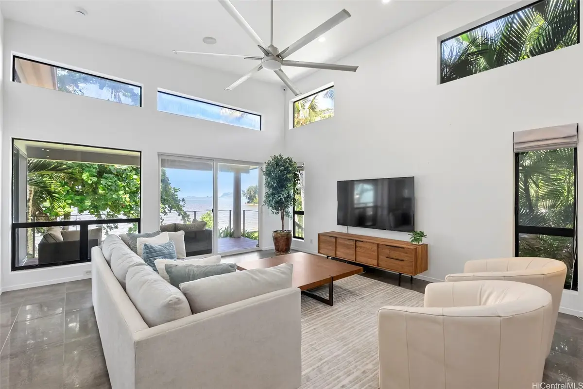 47-409 Kamehameha Highway #B, Kaneohe, HI 96744 - #1