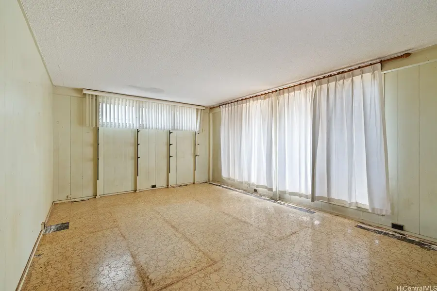 94-083 Hulahe Street, Waipahu, HI 96797 - #3