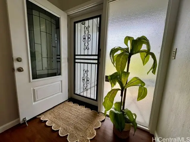 92-962 Makakilo Drive #70, Kapolei, HI 96707 - #2