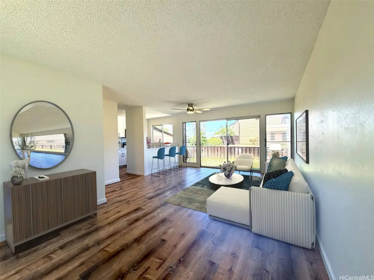 92-939 Welo Street #77, Kapolei, HI 96707 - #1