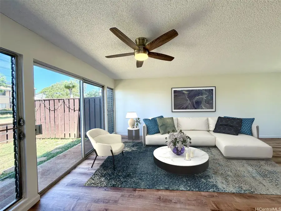 92-939 Welo Street #77, Kapolei, HI 96707 - #2