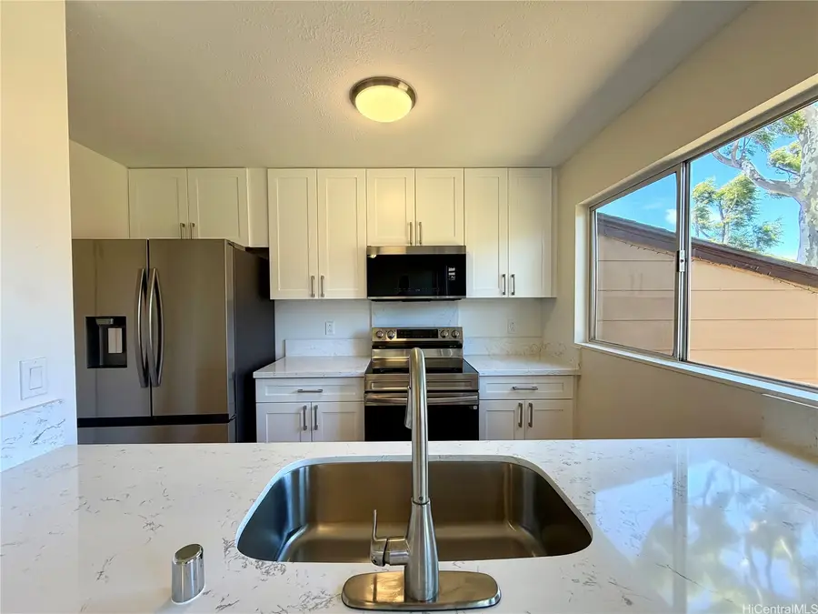 92-939 Welo Street #77, Kapolei, HI 96707 - #3
