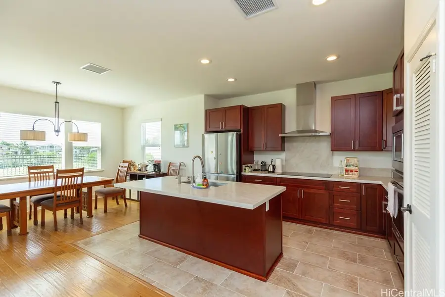 91-1382 Kaikohola Street #D26, Ewa Beach, HI 96706 - #2