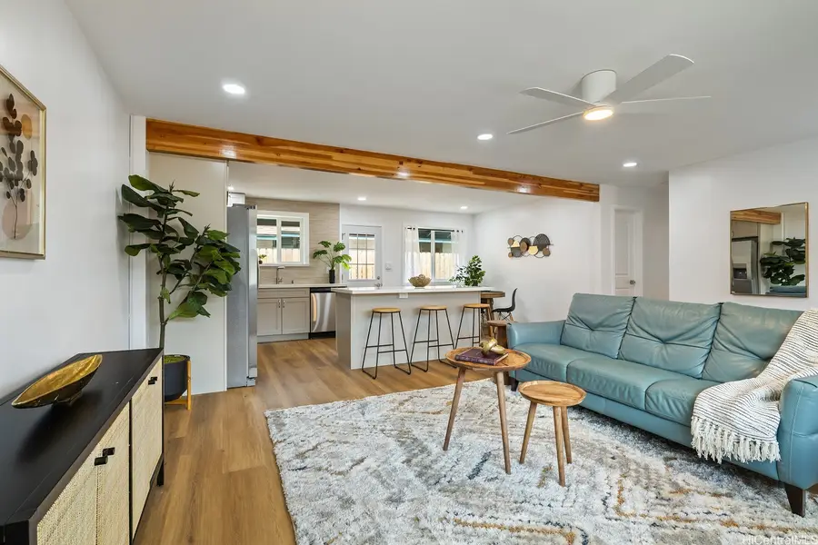 84-1122 Lahaina Street #A, Waianae, HI 96792 - #3