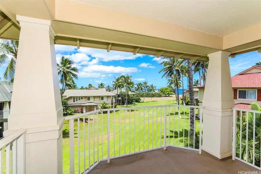 92-1001 Aliinui Drive #29A, Kapolei, HI 96707 - #2