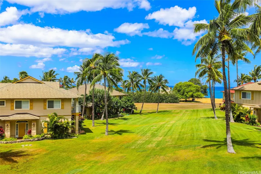 92-1001 Aliinui Drive #29A, Kapolei, HI 96707 - #3