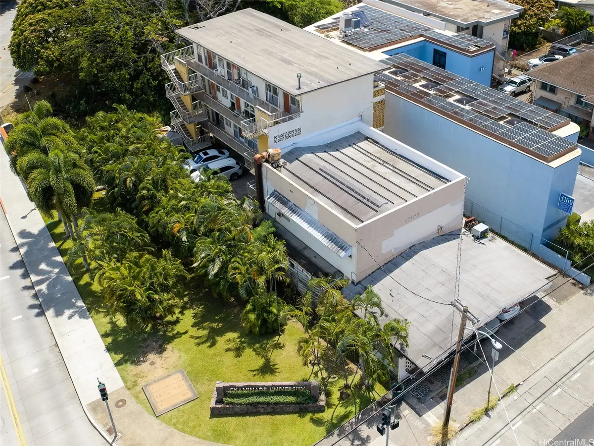 3154 Waialae Avenue, Honolulu, HI 96816 - #1