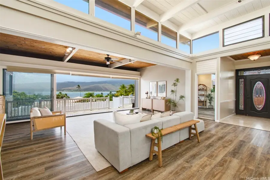 251 Poipu Drive, Honolulu, HI 96825 - #3