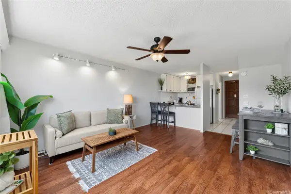 350 Aoloa Street #C224, Kailua, HI 96734