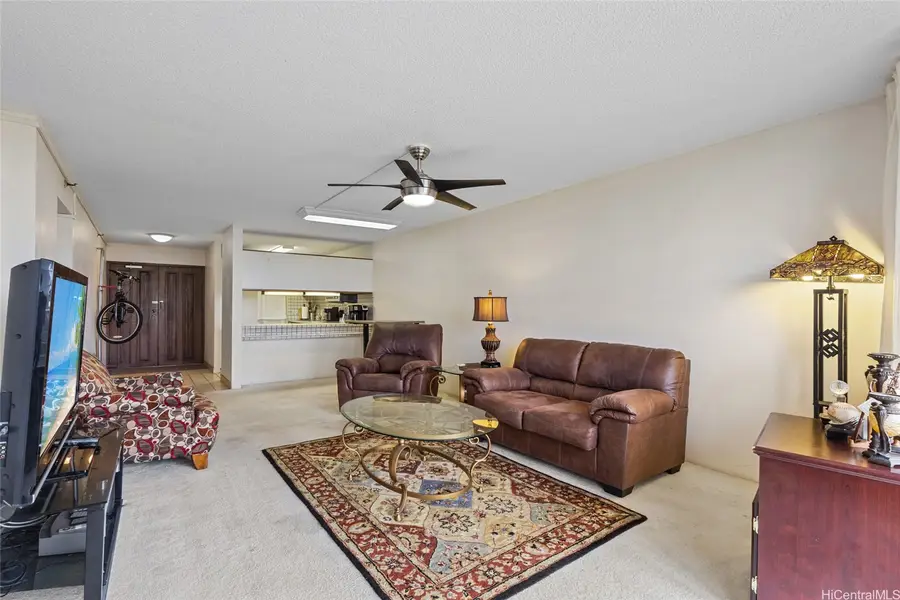 98-501 Koauka Loop #A408, Aiea, HI 96701 - #3