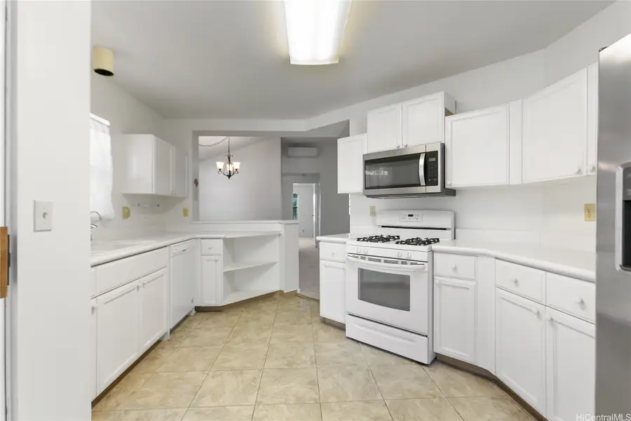 91-1035 Holi Street, Kapolei, HI 96707 - #2