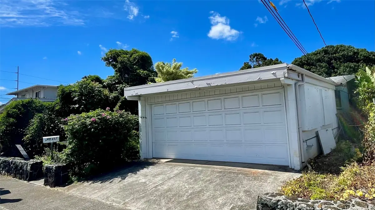 99-257 Ohenana Loop, Aiea, HI 96701 - #1