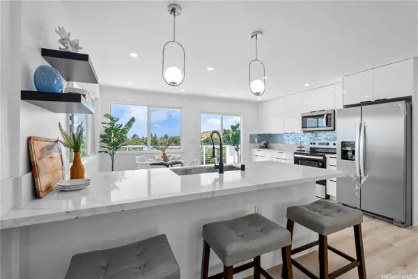 92-374 Waiomea Street, Kapolei, HI 96707