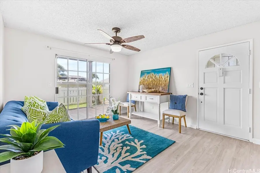 92-1050 Okaa Street #4101, Kapolei, HI 96707 - #2