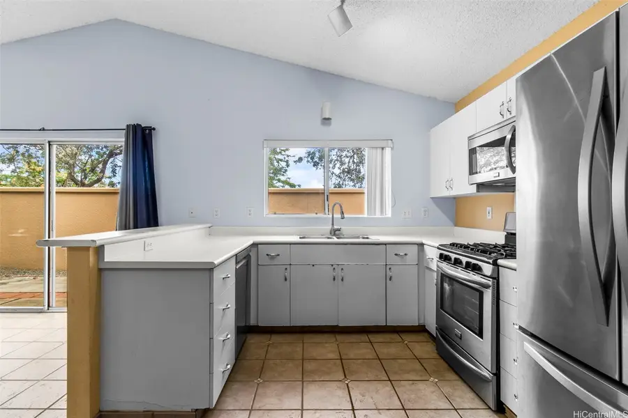 91-985 Keoneae Place, Ewa Beach, HI 96706 - #2