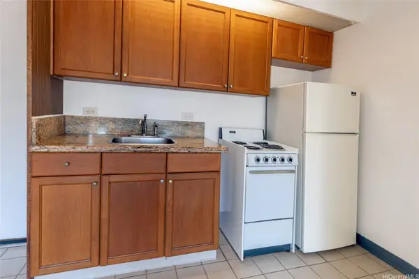 1459 Pele Street #211, Honolulu, HI 96813