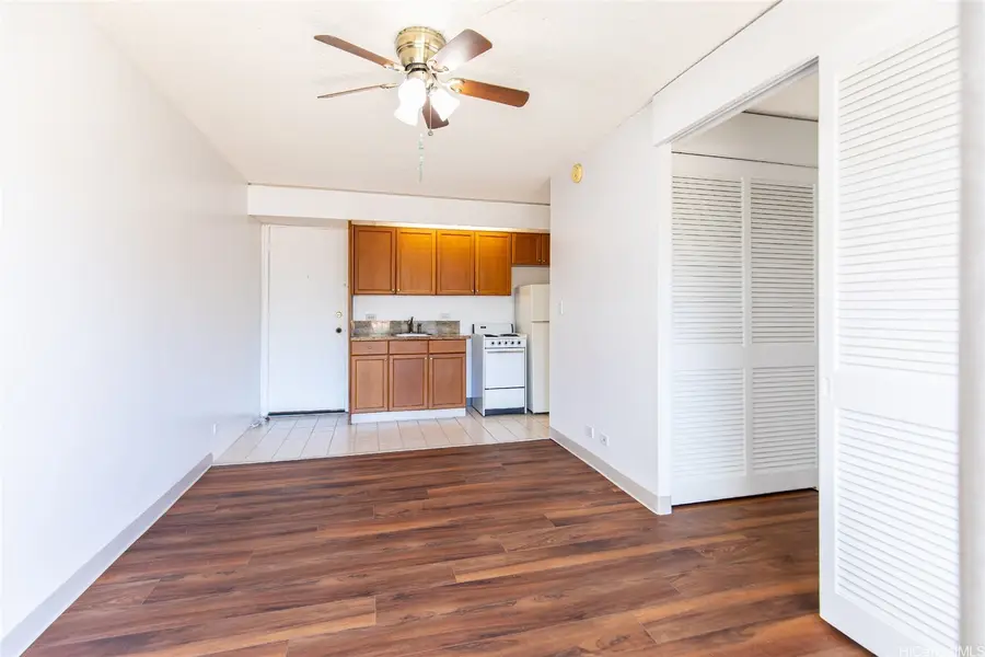 1459 Pele Street #211, Honolulu, HI 96813 - #2