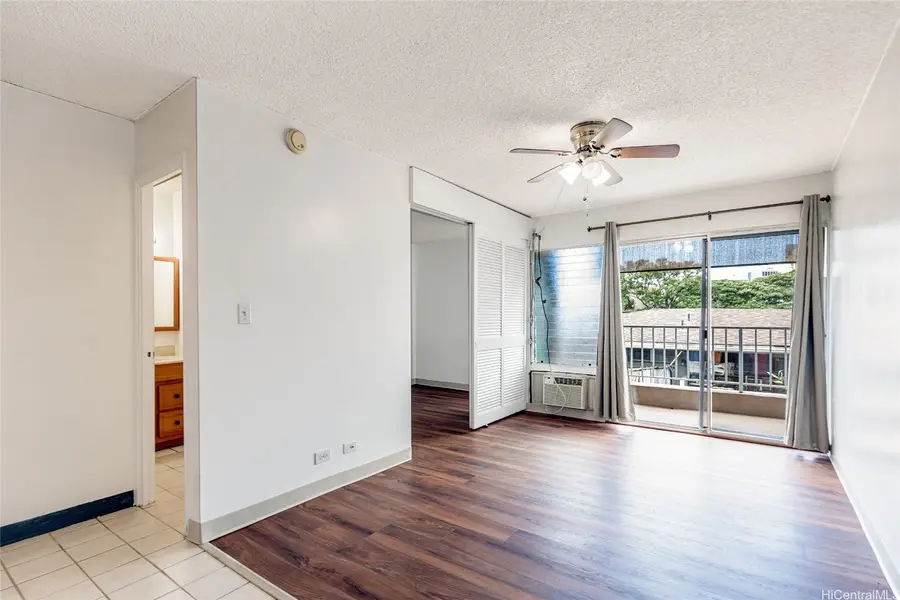 1459 Pele Street #211, Honolulu, HI 96813 - #3