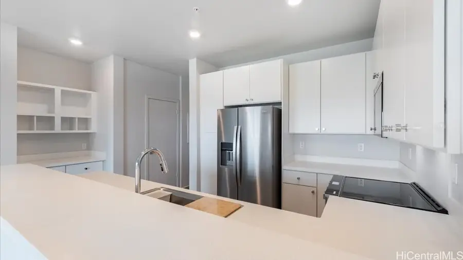 91-4099 Hikuono Street #706, Kapolei, HI 96707 - #2