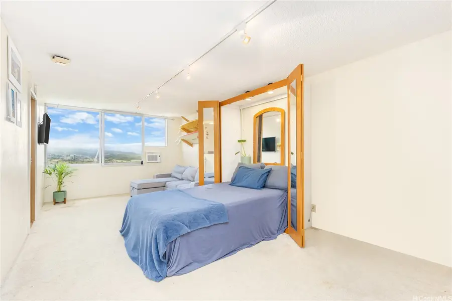 1060 Kamehameha Highway #3805B, Pearl City, HI 96782 - #2