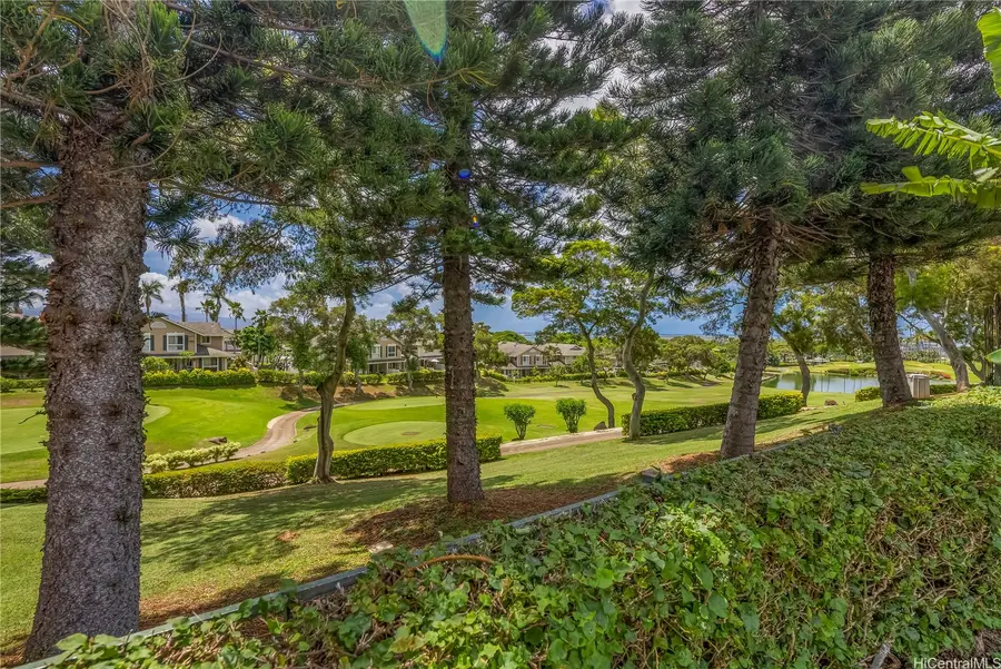 94-781 Lumiauau Street, Waipahu, HI 96797 - #3