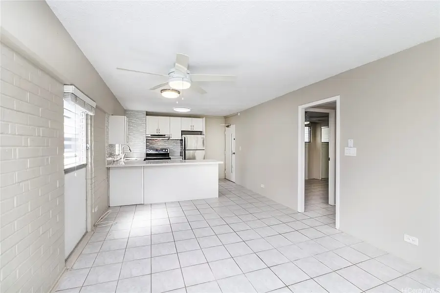 1535 Punahou Street #704, Honolulu, HI 96822 - #3