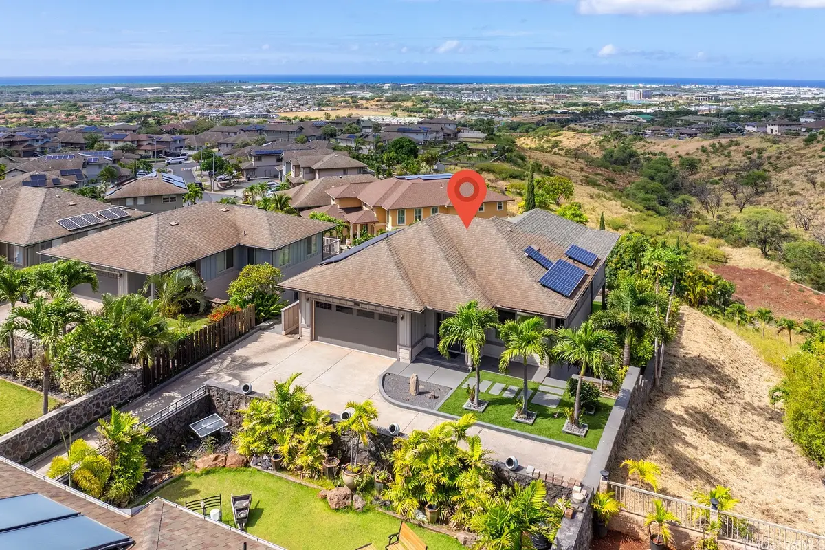 92-1967 Kulihi Street, Kapolei, HI 96707 - #1