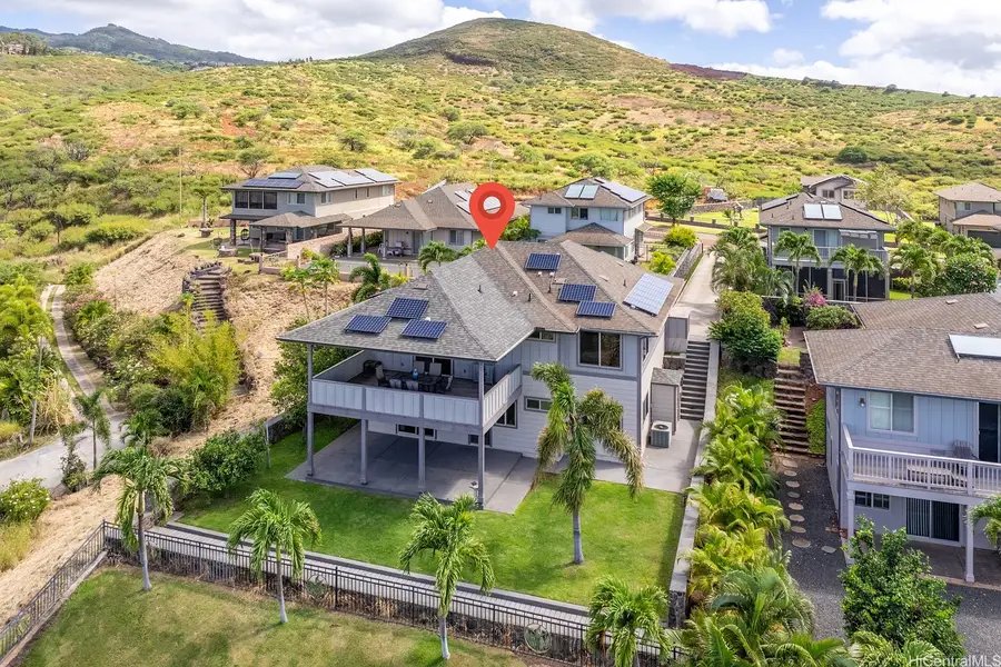 92-1967 Kulihi Street, Kapolei, HI 96707 - #2