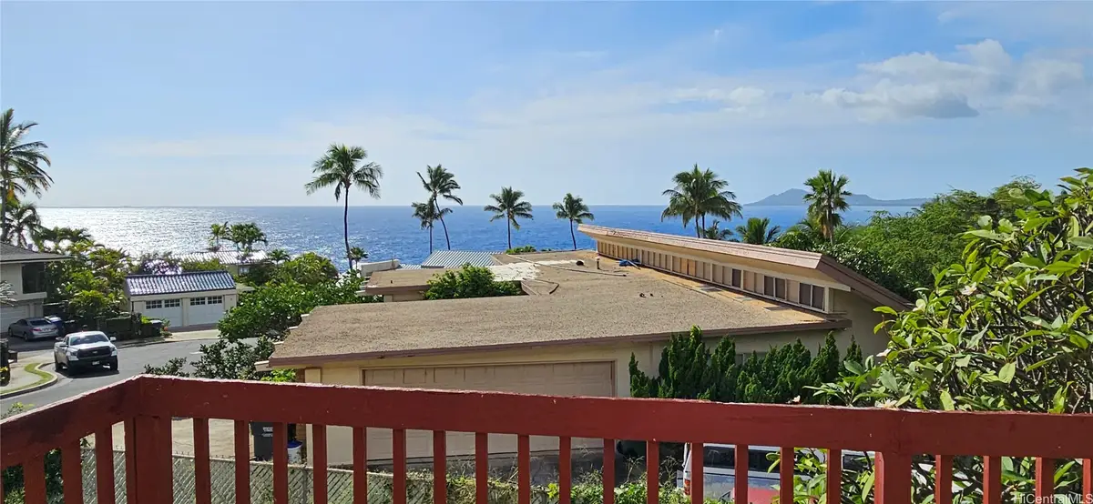 28 Poipu Drive, Honolulu, HI 96825 - #1