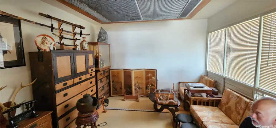 28 Poipu Drive, Honolulu, HI 96825 - #3