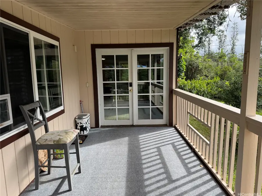 16-1963 36th Avenue, Keaau, HI 96749 - #3