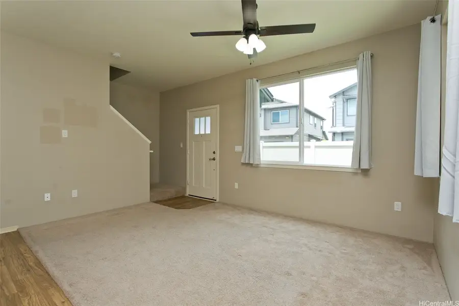 91-1159 Kamakana Street #831, Ewa Beach, HI 96706 - #2