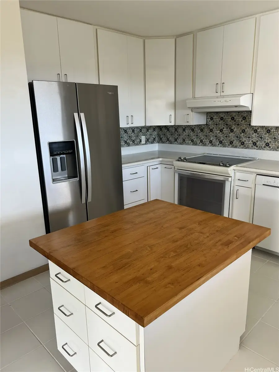 1728 Kumakani Loop, Honolulu, HI 96821 - #3