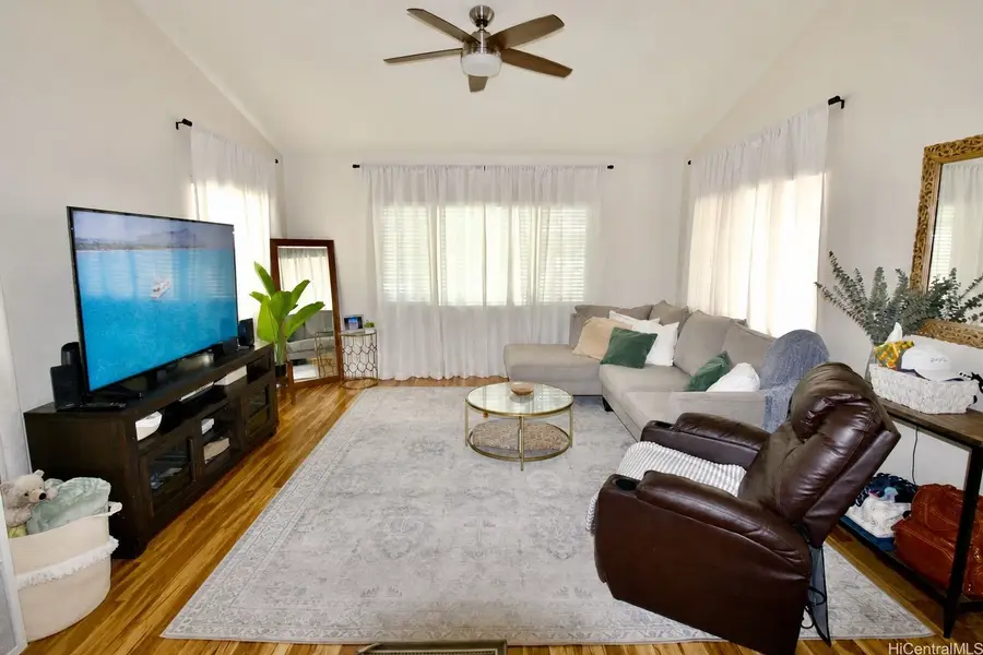 91-910 Hoomohalu Place, Ewa Beach, HI 96706 - #3