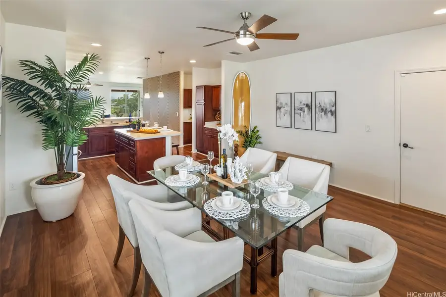 91-1765 Paeko Street, Ewa Beach, HI 96706 - #3