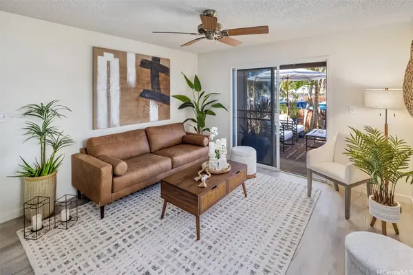 95-1049 Kuauli Street #50, Mililani, HI 96789
