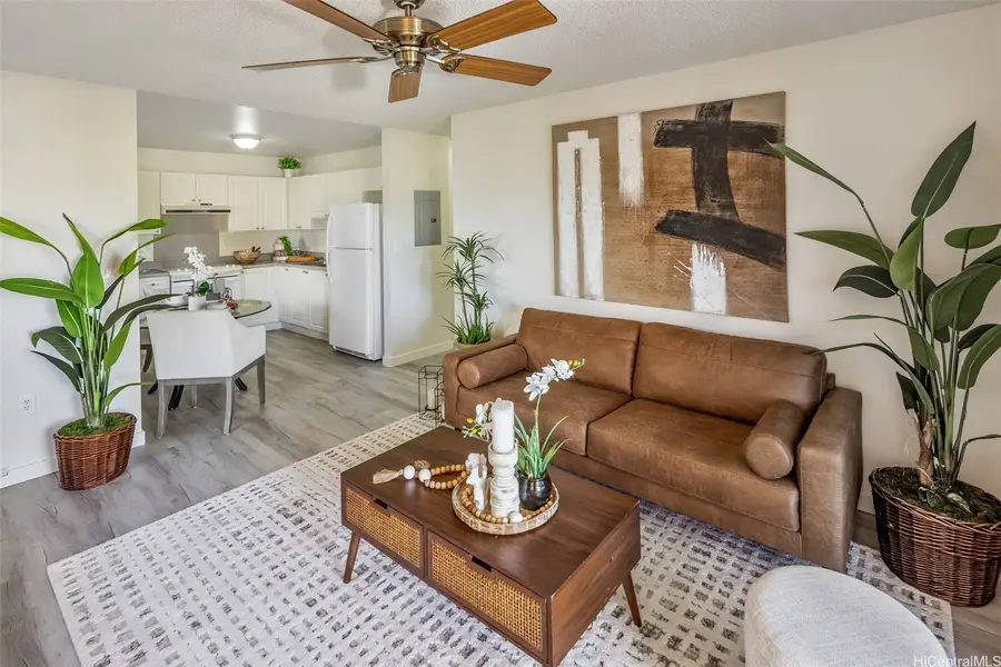 95-1049 Kuauli Street #50, Mililani, HI 96789 - #2