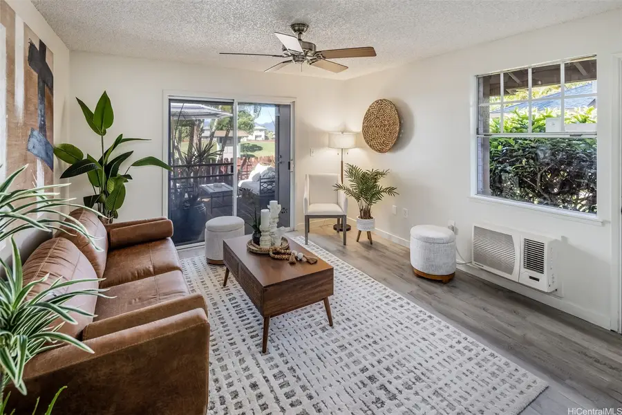 95-1049 Kuauli Street #50, Mililani, HI 96789 - #3